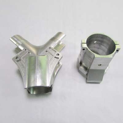 Famous products wholesale price precision  aluminum metal cnc machined parts