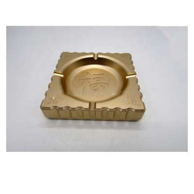 China gold supplier provide CNC machining service and cnc machined aluminum parts customized machined parts