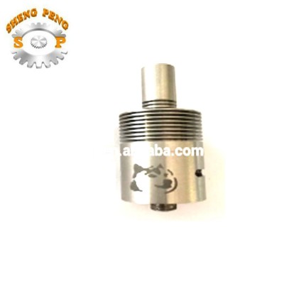 Oem Cnc Machining Service Stainless Steel Parts processing