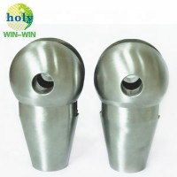 Stainless Steel 304 Non-standard CNC Machining Metal Parts Processing Parts